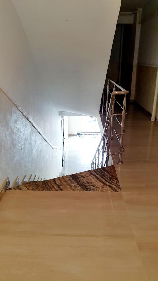 Sunny Blue Studio Năvodari Екстериор снимка