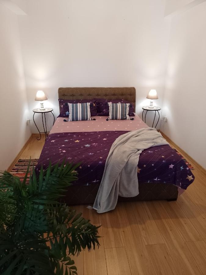 Sunny Blue Studio Năvodari Екстериор снимка