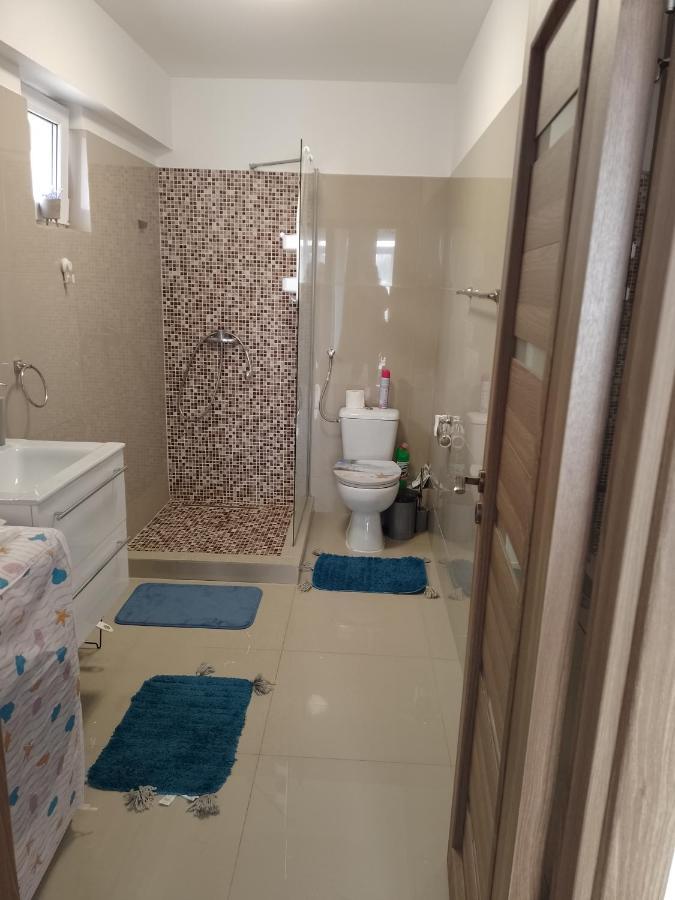 Sunny Blue Studio Năvodari Екстериор снимка
