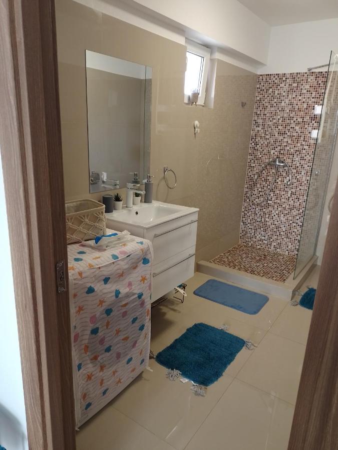 Sunny Blue Studio Năvodari Екстериор снимка